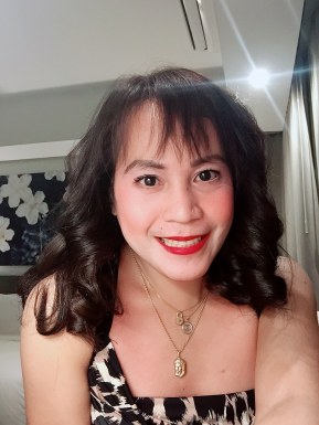 Thai ladyboys for dating / Ladyboys from Philippines for dating