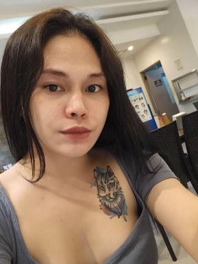 Thai ladyboys for dating / Ladyboys from Philippines for dating