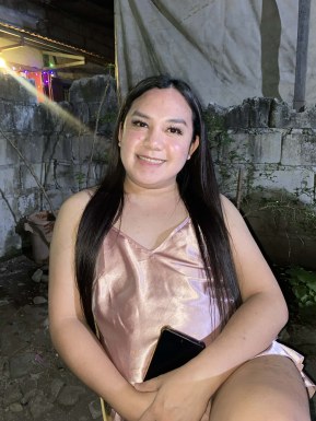 Thai ladyboys for dating / Ladyboys from Philippines for dating