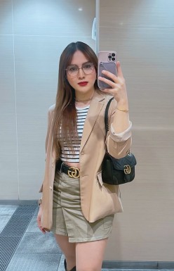 Thai ladyboys for dating / Ladyboys from Philippines for dating