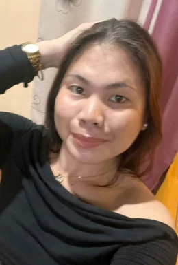 Thai ladyboys for dating / Ladyboys from Philippines for dating