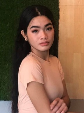 Thai ladyboys for dating / Ladyboys from Philippines for dating