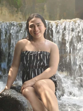 Thai ladyboys for dating / Ladyboys from Philippines for dating