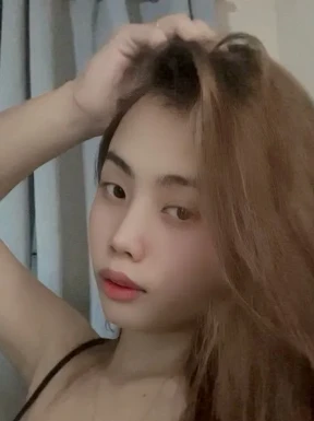 Thai ladyboys for dating / Ladyboys from Philippines for dating