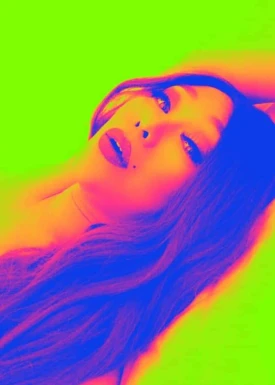 Thai ladyboys for dating / Ladyboys from Philippines for dating