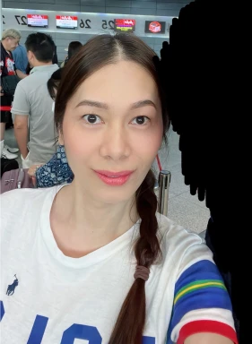 Thai ladyboys for dating / Ladyboys from Philippines for dating