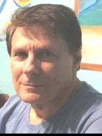 Foreign men for dating