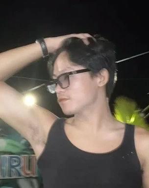 Foreign men for dating