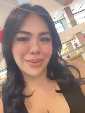 Thai ladyboys for dating / Ladyboys from Philippines for dating