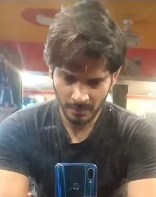 Foreign men for dating