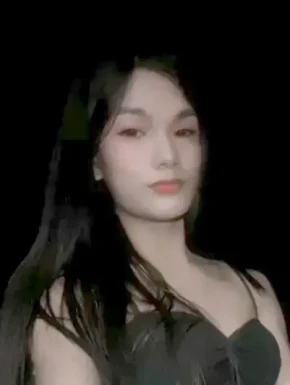 Thai ladyboys for dating / Ladyboys from Philippines for dating