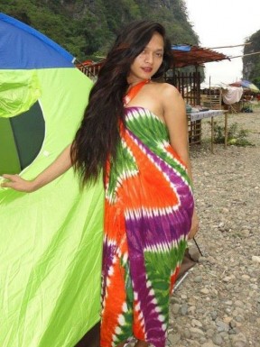 Thai ladyboys for dating / Ladyboys from Philippines for dating