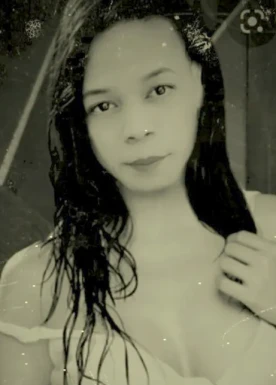 Thai ladyboys for dating / Ladyboys from Philippines for dating