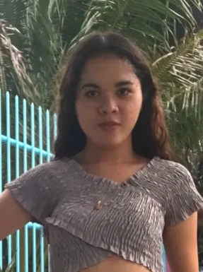 Thai ladyboys for dating / Ladyboys from Philippines for dating