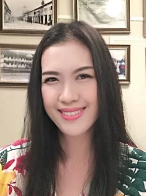 Thai ladyboys for dating / Ladyboys from Philippines for dating