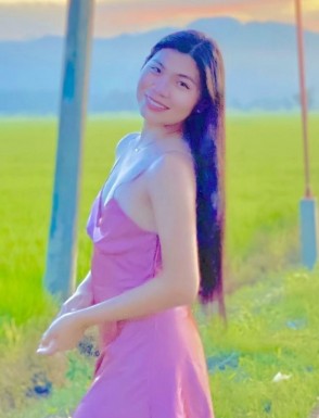 Thai ladyboys for dating / Ladyboys from Philippines for dating