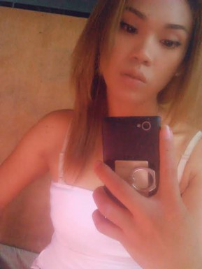 Thai ladyboys for dating / Ladyboys from Philippines for dating