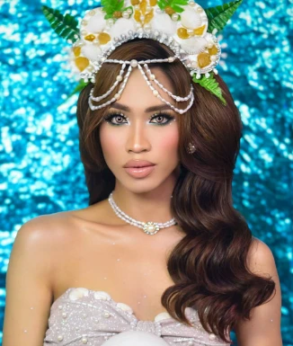 Thai ladyboys for dating / Ladyboys from Philippines for dating