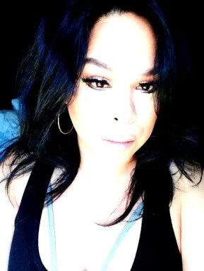 Thai ladyboys for dating / Ladyboys from Philippines for dating