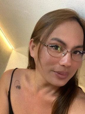 Thai ladyboys for dating / Ladyboys from Philippines for dating