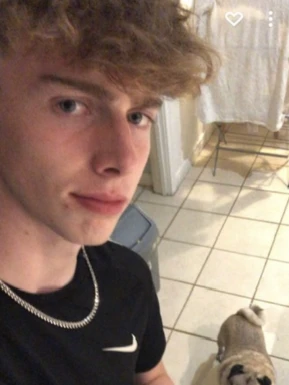 Foreign men for dating