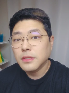 Foreign men for dating