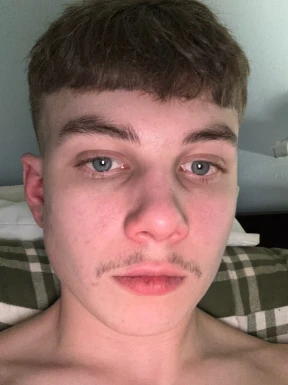 English men looking for love