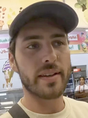 Foreign men for dating