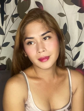 Thai ladyboys for dating / Ladyboys from Philippines for dating