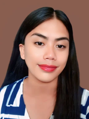 Thai ladyboys for dating / Ladyboys from Philippines for dating