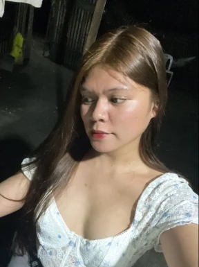 Thai ladyboys for dating / Ladyboys from Philippines for dating