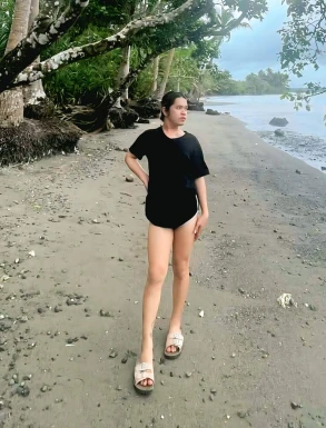 Thai ladyboys for dating / Ladyboys from Philippines for dating