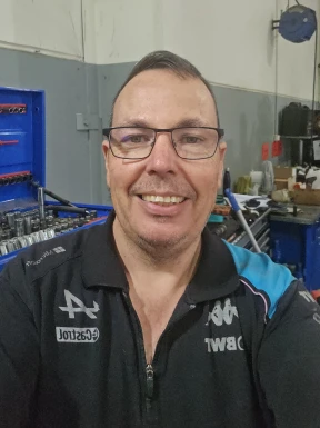 Foreign men for dating