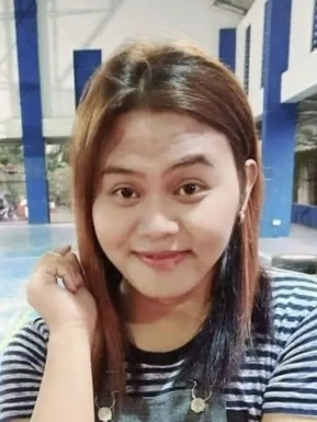 Thai ladyboys for dating / Ladyboys from Philippines for dating