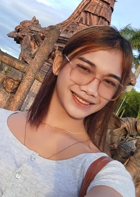 Thai ladyboys for dating / Ladyboys from Philippines for dating