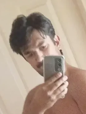 Foreign men for dating