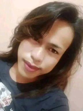 Thai ladyboys for dating / Ladyboys from Philippines for dating