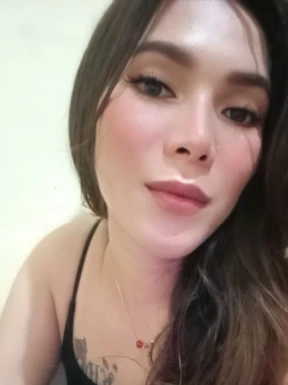 Thai ladyboys for dating / Ladyboys from Philippines for dating