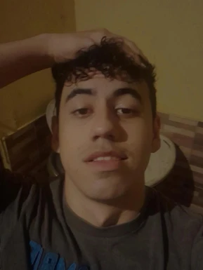 Foreign men for dating