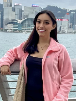 Thai ladyboys for dating / Ladyboys from Philippines for dating