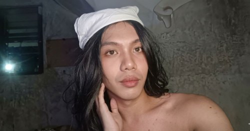 Thai ladyboys for dating / Ladyboys from Philippines for dating