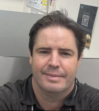 Foreign men for dating