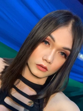 Thai ladyboys for dating / Ladyboys from Philippines for dating