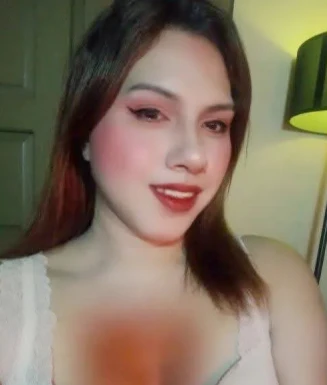 Thai ladyboys for dating / Ladyboys from Philippines for dating