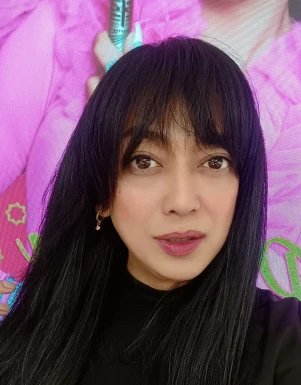 Thai ladyboys for dating / Ladyboys from Philippines for dating