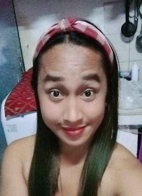 Thai ladyboys for dating / Ladyboys from Philippines for dating