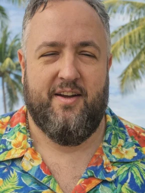 Foreign men for dating