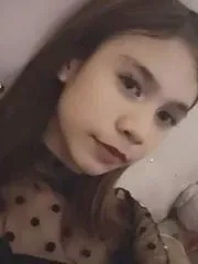 Thai ladyboys for dating / Ladyboys from Philippines for dating