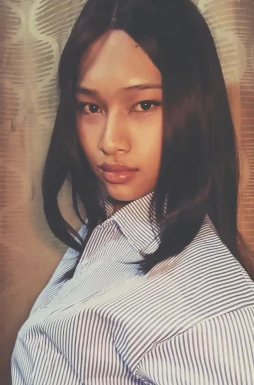 Thai ladyboys for dating / Ladyboys from Philippines for dating