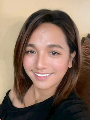 Thai ladyboys for dating / Ladyboys from Philippines for dating